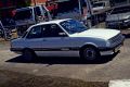 Desafio Hot Racing