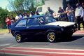 Desafio Hot Racing