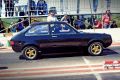 Desafio Hot Racing