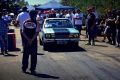 Desafio Hot Racing