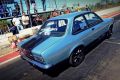 Desafio Hot Racing