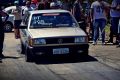 Desafio Hot Racing