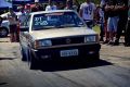 Desafio Hot Racing