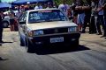 Desafio Hot Racing