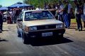Desafio Hot Racing