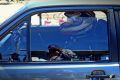 Desafio Hot Racing