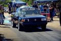 Desafio Hot Racing