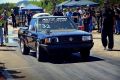 Desafio Hot Racing