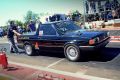 Desafio Hot Racing