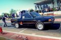 Desafio Hot Racing