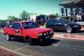 Desafio Hot Racing