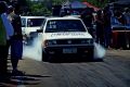 Desafio Hot Racing