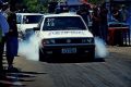 Desafio Hot Racing
