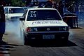 Desafio Hot Racing