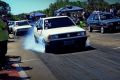 Fotos Desafio Hot Racing
