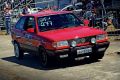 Fotos Desafio Hot Racing