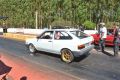 6ª Etapa Copa Noroeste Missões - 2016