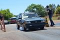 6ª Etapa Copa Noroeste Missões - 2016