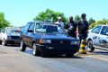 6ª Etapa Copa Noroeste Missões - 2016