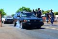 6ª Etapa Copa Noroeste Missões - 2016
