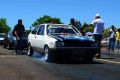 6ª Etapa Copa Noroeste Missões - 2016