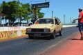 6ª Etapa Copa Noroeste Missões - 2016