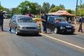 6ª Etapa Copa Noroeste Missões - 2016