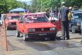 6ª Etapa Copa Noroeste Missões - 2016