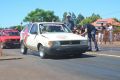 6ª Etapa Copa Noroeste Missões - 2016