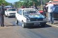 6ª Etapa Copa Noroeste Missões - 2016