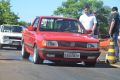 6ª Etapa Copa Noroeste Missões - 2016