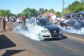 6ª Etapa Copa Noroeste Missões - 2016