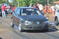 6ª Etapa Copa Noroeste Missões - 2016