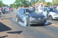 6ª Etapa Copa Noroeste Missões - 2016