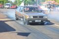 6ª Etapa Copa Noroeste Missões - 2016