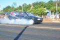 6ª Etapa Copa Noroeste Missões - 2016
