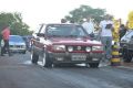 6ª Etapa Copa Noroeste Missões - 2016