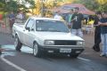 6ª Etapa Copa Noroeste Missões - 2016