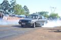 6ª Etapa Copa Noroeste Missões - 2016
