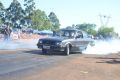 6ª Etapa Copa Noroeste Missões - 2016
