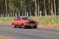 6ª Etapa Copa Noroeste Missões - 2016