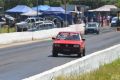 6ª Etapa Copa Noroeste Missões - 2016