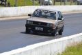 6ª Etapa Copa Noroeste Missões - 2016