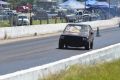 6ª Etapa Copa Noroeste Missões - 2016