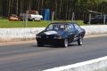 6ª Etapa Copa Noroeste Missões - 2016