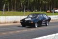 6ª Etapa Copa Noroeste Missões - 2016