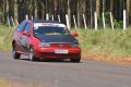 6ª Etapa Copa Noroeste Missões - 2016