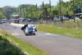 6ª Etapa Copa Noroeste Missões - 2016