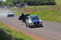 6ª Etapa Copa Noroeste Missões - 2016