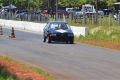 6ª Etapa Copa Noroeste Missões - 2016